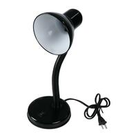DESK LAMP M88-BK MIT MT MD BK