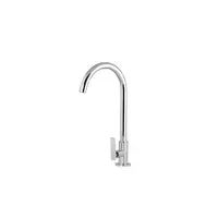 VICTOR SINK FAUCET JBL-116-684 Chrome
