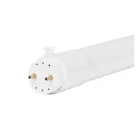 หลอดไฟ LED G13 9W เดย์ไลท์ SHINING HIGH LUMEN DE