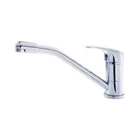 Single lever sink faucet, Arona model, COTTO CT188DLC
