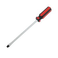 MATALL LINESMAN PLIER HMP 1055617-A