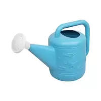 WATERING CAN 4L.