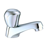 BASIN FAUCET CT160C11(HM)