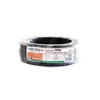 สายไฟ THW 1x300 ตร.มม. VENINE IEC01 60227