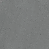 COTTO Floor Tile GP 60x60 cm AVELLINO DARK GREY R10 R/T PM