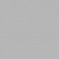 Floor Tile 8X8 CALE GREY A 1M2