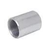 Coupling Steel IMC (1/2")
