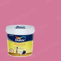#47RR 32/383 Dulux EasyCare Semi-Gloss Flamingo Pink 47RR 32/383