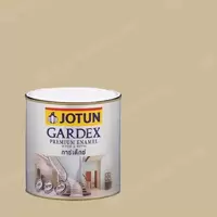 #1020 Jotun Gardex Premium Enamel Wood&Metal Gloss Beige 1020