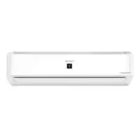 แอร์ผนัง SHA AH/AU- XP18YMB 18000BTU INV