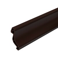 บัวมอบ PVC รุ่น P-567