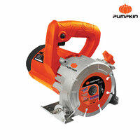 เครื่องตัดหินอ่อน PUMPKIN J-MC 4 นิ้ว 1600 วัตต์