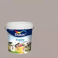 #030-EM Dulux Inspire Exterior Matt Naughty Neutral 030-EM