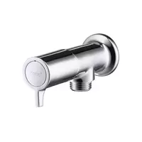 Shower valve COTTO CT1089C27(HM)