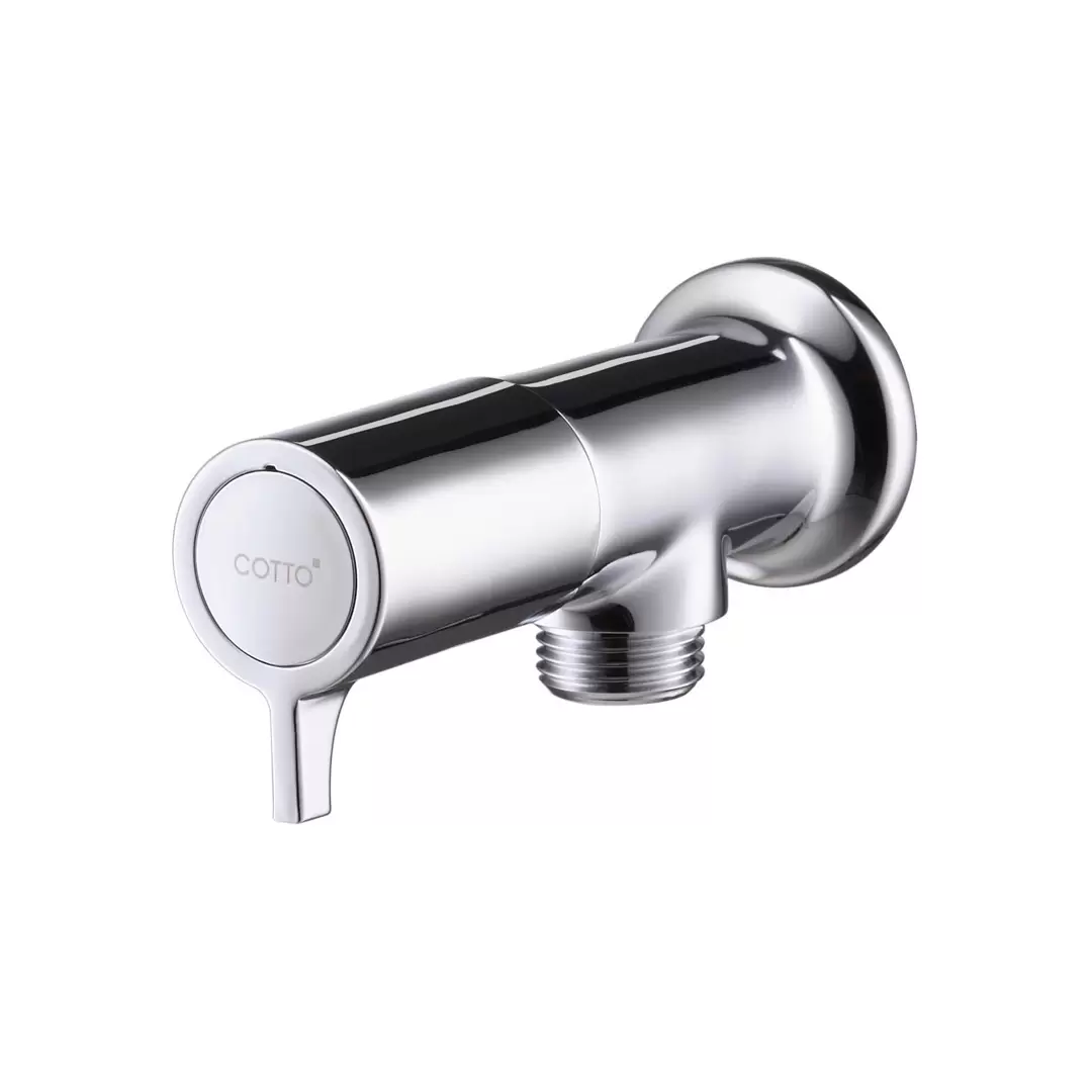 Shower valve COTTO CT1089C27(HM)-1