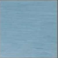 กระเบื้องยางไวนิลปูพื้น รุ่น DYNOFLEX Cloudy P-0808