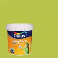 #92YY 51/593 Dulux EasyCare Plus Semi-Gloss Celery Stalk 92YY 51/593