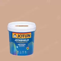 #2225 Jotun Jotashield Antifade Colours Semi-Gloss Tuscany 2225