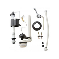 อุปกรณ์หม้อน้ำ COTTO C9515 สำหรับ ฟอร์ออล (3.8 ลิตร) 8852425727442