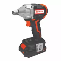 บล๊อกกระแทกไร้สาย 20V HI-TOP CIW-BL20V