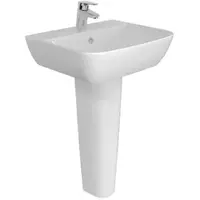 American Standard New Codie R Wall Hung