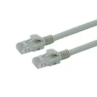 CU206 สายแลนเคเบิล UTP Cat6 2เมตร