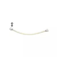 สายน้ำดี (Water Inlet Hose) COTTO S721