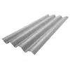 130 cm sheet 5 mm thick