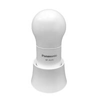 ไฟฉาย LED BF-AL05BT-WH PAN