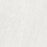 COTTO Floor Tile GP 60x60 cm AVELLINO LIGHT GREY R10 R/T PM