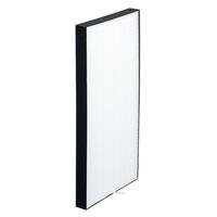 แผ่นกรองเครื่องฟอกอากาศ SHARP FZ-D40HFE