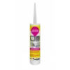Weberseal Silicone AC Clear