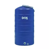 ถังเก็บน้ำ DOS รุ่น ICE 500 ลิตร