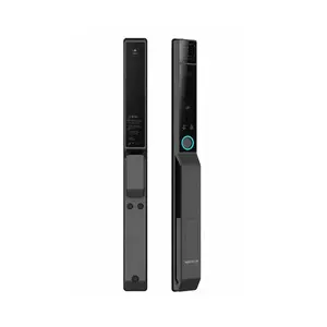 DIGITAL DOOR LOCK MARKEN S1 SERIES-1