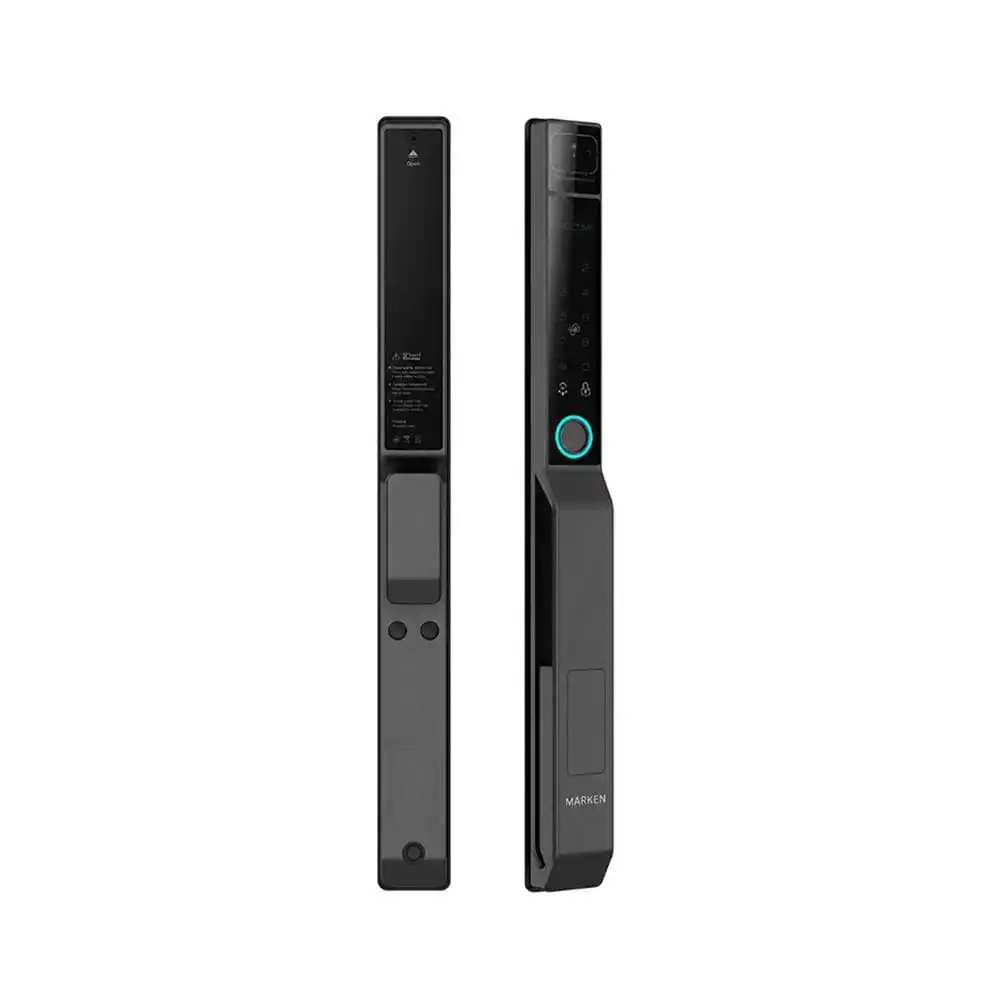 DIGITAL DOOR LOCK MARKEN S1 SERIES-1