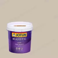 #1359 Jotun Majestic True Beauty Matt Macchiato 1359
