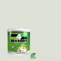 TOA 8396 TOA 4 Seasons Matt for Interior #8396 Ridgefield