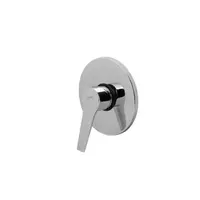 VICTOR SHOWER VALVE F1311103101 Chrome