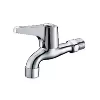 MODA 04016579 FAUCET