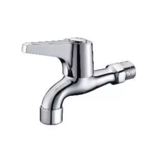MODA 04016579 FAUCET-1