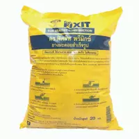 DR FIXIT PREMIX