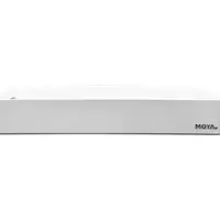 SHELF BAS-1010W WH