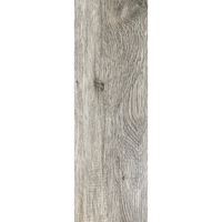 กระเบื้องยางปูพื้นไวนิล ลายไม้ สี Gray Smoke Oak
