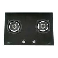 HOB GAS LIN G732GAIALTR 78CM