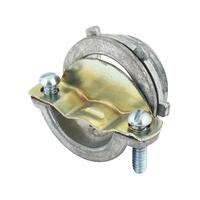 NM CONNECTOR 1"