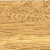กระเบื้องยางปูพื้นไวนิล ลายไม้ รุ่น WOOD DESIRE W-939