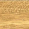 กระเบื้องยาง ปูพื้น รุ่น WOOD DESIRE STARFLEX W-939 หนา 2.5 มม. ขนาด 15.24x91.44 ซม. ชั้นเคลือบผิว 0.3 มม. PUR