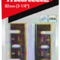 ใบกบไสไม้ MAKITA 1804N