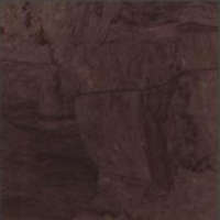 DYNOFLEX Rubber Tile S 452M