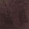 หนา 2.0 มม. ขนาด 45.5x45.5 ซม. ชั้นเคลือบผิว 0.3 มม. (Stone)